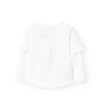 camiseta-a-punto-para-bebe-nina-en-blanco (1)