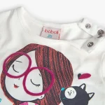 camiseta-a-punto-para-bebe-nina-en-blanco (2)