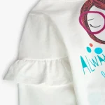 camiseta-a-punto-para-bebe-nina-en-blanco (3)