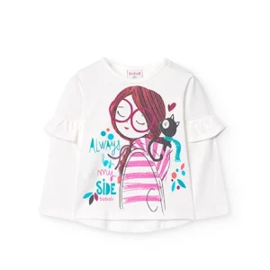 Camiseta 229137