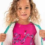 camiseta-de-punto-liso-para-bebe-nina-en-rosa (1)