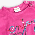 camiseta-de-punto-liso-para-bebe-nina-en-rosa (2)