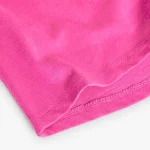 camiseta-de-punto-liso-para-bebe-nina-en-rosa (3)