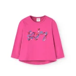 camiseta-de-punto-liso-para-bebe-nina-en-rosa (4)