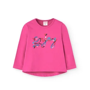 Camiseta 229069