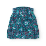 chaqueta-de-felpa-con-capucha-para-bebe-nina-con-estampado-en-verde (1)