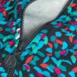 chaqueta-de-felpa-con-capucha-para-bebe-nina-con-estampado-en-verde (2)