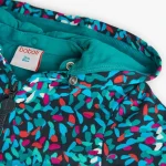 chaqueta-de-felpa-con-capucha-para-bebe-nina-con-estampado-en-verde (3)
