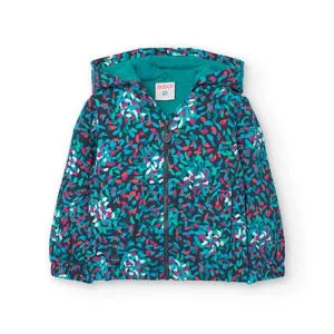 Chaqueta 229160
