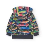 chaqueta-de-felpa-de-bebe-nino-estampada-de-snowboard (1)
