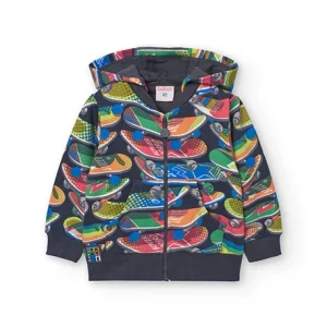 Chaqueta 349130