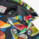 chaqueta-de-felpa-de-bebe-nino-estampada-de-snowboard (3)