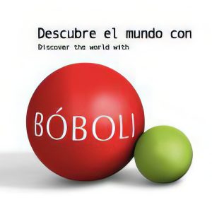 logo boboli