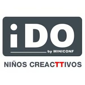 logo ido