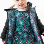pack-2202lb