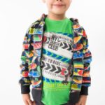 pack-3404lb (1)