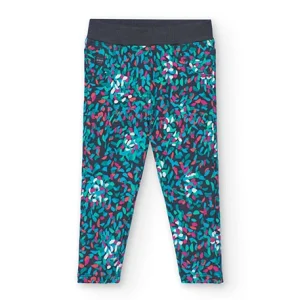 Pantalón 229014