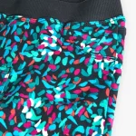 pantalon-de-felpa-elastico-para-bebe-nina-con-estampado-en-verde (2)