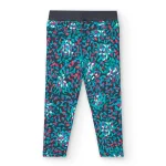 pantalon-de-felpa-elastico-para-bebe-nina-con-estampado-en-verde (3)
