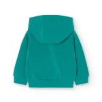 sudadera-de-felpa-para-bebe-nina-en-verde (1)