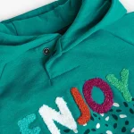 sudadera-de-felpa-para-bebe-nina-en-verde (2)