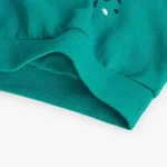 sudadera-de-felpa-para-bebe-nina-en-verde (3)
