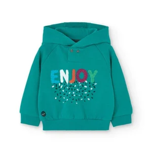Sudadera 229003